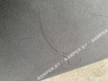 полка багажника BMW 5 серия F07/F10/F11 F10 2012, 2.0 л., N47 D20 C, дизель, МКПП, седан, 51468038183, 8038183 - фото №4