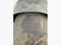 пневмоподушка BMW X5 E70 2007, 3.0 л., дизель, АКПП, внедорожник 5 дв., полный привод - фото №2