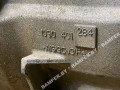 КПП автоматическая (АКПП) BMW 3 серия F30/F31/F34 2012, 2.0 л., N20 B20 A, бензин, АКПП, седан, 8HP45 - фото №5