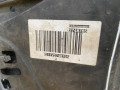бампер передний BMW 7 серия G11/G12 G11 2016, 3.0 л., B57 D30 A, дизель, АКПП, седан, 2748765 - фото №17