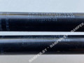 амортизатор капота BMW 5 серия F07/F10/F11 F11 2011, 2.5 л., дизель, АКПП, универсал, 51237309117, 7309117 - фото №2