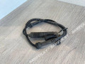 датчик ABS BMW 3 серия E90/E91/E92/E93 E90 2006, 2.0 л., M47 D20, дизель, АКПП, седан, 34526762465, 6762465 - фото №2