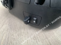 кожух рулевой колонки BMW 7 серия F01/F02 2009, 4.4 л., бензин, АКПП, седан, 61319188870, 9188870 - фото №2