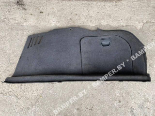 обшивка багажника BMW 7 серия E65/E66/E67 [рестайлинг] 2006, 3.0 л., дизель, АКПП, седан, 51477149200, 7149200