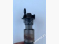 форсунка BMW X6 E71/E72 2008, 3.0 л., дизель, внедорожник 5 дв., 13537796042, 7796042, 0445115050 - фото №3