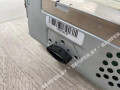 магнитола BMW 5 серия F07/F10/F11 F10 2012, 2.0 л., N47 D20 C, дизель, МКПП, седан, 9294211 - фото №3