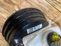 вакуумный усилитель тормозов BMW X5 E53 [рестайлинг] E53 2006, 3.0 л., M57N 306 D2, дизель, АКПП, внедорожник 5 дв., 34336757706, 6757706 - фото №2