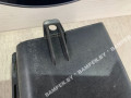 воздуховод тормозной левый BMW 7 серия F01/F02 2009, 4.4 л., бензин, АКПП, седан, 51757185167, 7185167 - фото №2