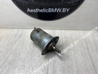 моторчик VVT (эксцентрикового вала) BMW X3 F25 2012, 2.8 л., бензин, АКПП, внедорожник 5 дв., 11377548388, 7548388, 11377518204, 7518204