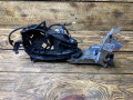 зеркало наружное левое BMW X4 G02 2021, 3.0 л., B58 B30 A, бензин, АКПП, внедорожник 5 дв., 67137442815, 7442815 - фото №8