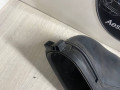 воздуховод BMW 7 серия E65/E66/E67 E65 2001, 3.6 л., N62 B36 A, бензин, АКПП, седан, 64318379956, 8379956 - фото №3