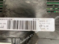 блок управления светом BMW X5 E70 2007, 3.0 л., дизель, АКПП, внедорожник 5 дв., 61359308375, 9308375, 61359170453, 61359170455, 61356827063, 61356801294, 61359342897, 61359287252 - фото №2