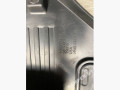 декоративная крышка двигателя BMW 7 серия F01/F02 2009, 3.0 л., бензин, АКПП, седан, 11127578858, 7578858, 11127578857, 7578857 - фото №4