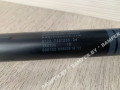 ограничитель открывания двери задней BMW 7 серия F01/F02 2009, 4.4 л., бензин, АКПП, седан, 51227191286, 7191286 - фото №2