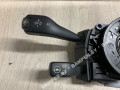 шлейф руля BMW X5 E53 [рестайлинг] E53 2006, 3.0 л., M57N 306 D2, дизель, АКПП, внедорожник 5 дв., 61318375398, 8375398 - фото №2