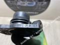 корпус термостата BMW 5 серия F07/F10/F11 F11 2011, 2.5 л., дизель, АКПП, универсал, 4107080 - фото №2