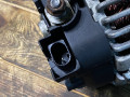 генератор BMW 3 серия E90/E91/E92/E93 E91 2006, 3.0 л., M57N2 306 D3, дизель, АКПП, универсал - фото №4