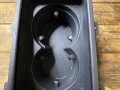 подстаканник BMW X5 E53 [рестайлинг] E53 2006, 3.0 л., M57N 306 D2, дизель, АКПП, внедорожник 5 дв. - фото №5