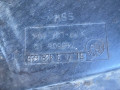 крепление запаски BMW X3 E83 [рестайлинг] E83 2007, 3.0 л., M57N2 306D5, дизель, АКПП, внедорожник 5 дв., 51713428665, 3428665 - фото №6