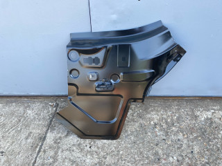 часть кузова (вырезанный элемент) BMW X4 G02 2021, 3.0 л., бензин, АКПП, внедорожник 5 дв., 41007494066, 7494066