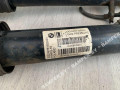 амортизатор задний BMW X5 E70 2007, 3.0 л., дизель, АКПП, внедорожник 5 дв., полный привод, 33526781930, 6781930, 33526781929, 6781929 - фото №2