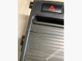 подстаканник BMW X5 E53 [рестайлинг] E53 2006, 3.0 л., M57N 306 D2, дизель, АКПП, внедорожник 5 дв., 51168402941, 8402941 - фото №2