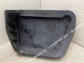 накладка на педаль BMW 7 серия E65/E66/E67 [рестайлинг] 2006, 3.0 л., дизель, АКПП, седан, 35211160421, 1160421 - фото №2