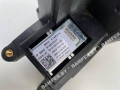 кулиса BMW X5 E70 2007, 3.0 л., дизель, АКПП, внедорожник 5 дв., полный привод, 61319149016, 9149016 - фото №3