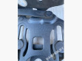 петля капота левая BMW X5 E70 2007, 3.0 л., дизель, АКПП, внедорожник 5 дв., полный привод, 7148347 - фото №2