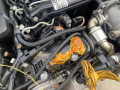 двигатель BMW X5 E70 2007, 3.0 л., M57N2 306D5, дизель, АКПП, внедорожник 5 дв., 306D5 - фото №7