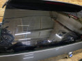 комплект задних стекол BMW X5 E53 [рестайлинг] E53 2006, 3.0 л., M57N 306 D2, дизель, АКПП, внедорожник 5 дв. - фото №4