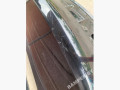 крышка багажника (дверь 3-5) BMW 7 серия F01/F02 2008, 4.4 л., бензин, АКПП, седан - фото №4