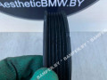 шкив насоса гидроусилителя BMW X5 E53 [рестайлинг] E53 2005, 3.0 л., дизель, АКПП, внедорожник 5 дв., полный привод, 32417787106, 7787106 - фото №3
