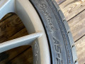 диск литой BMW 3 серия E90/E91 [рестайлинг] E90 2010, 3.0 л., N57 D30 A, дизель, АКПП, седан, 8036934 - фото №6