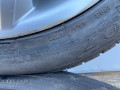 диск литой BMW X3 E83 [рестайлинг] E83 2007, 3.0 л., M57N2 306D5, дизель, АКПП, внедорожник 5 дв., 36113415614, 3415614, 36113415615, 3415615 - фото №13