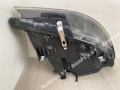 фара левая BMW 5 серия F07/F10/F11 F10 2012, 2.0 л., N47 D20 C, дизель, МКПП, седан, 63117203241, 7203241 - фото №5