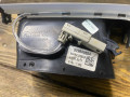 дефлектор обдува салона BMW 7 серия G11/G12 G11 2017, 3.0 л., B57 D30 A, дизель, АКПП, седан, 9299498, 6822166 - фото №3