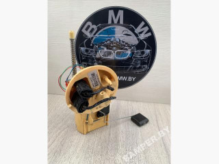насос топливный BMW X5 E70 2007, 3.0 л., дизель, АКПП, внедорожник 5 дв., полный привод, 4422720