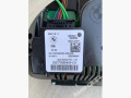 щиток приборов (приборная панель) BMW 5 серия F07/F10/F11 F11 2011, 2.5 л., дизель, АКПП, универсал, 9276649 - фото №2