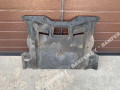 комплект обвеса (BodyKIT) BMW 5 серия F07/F10/F11 F11 2011, 2.5 л., дизель, АКПП, универсал, 8060192 - фото №2
