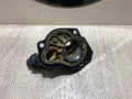 корпус термостата BMW 5 серия F07/F10/F11 F11 2011, 2.5 л., дизель, АКПП, универсал, 4107080 - фото №3