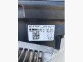 Комплект проекции на лобовое стекло BMW 7 серия F01/F02 2008, 4.4 л., бензин, АКПП, седан, 62309210851, 51459170363, 9220050, 9155103 - фото №5