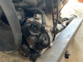 двигатель BMW 7 серия E65/E66/E67 E65 2001, 3.6 л., N62 B36 A, бензин, АКПП, седан, N62B36A - фото №6