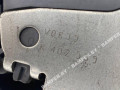 замок двери передней левой BMW X5 E53 [рестайлинг] E53 2005, 3.0 л., дизель, АКПП, внедорожник 5 дв., полный привод, 51218402539, 8402539 - фото №3