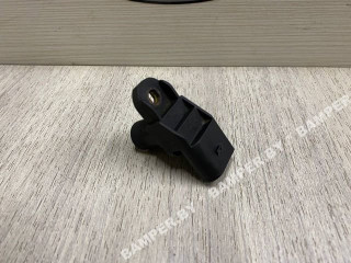 датчик распредвала BMW X5 E70 2007, 3.0 л., дизель, АКПП, внедорожник 5 дв., полный привод, 13627792256, 7792256