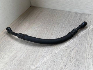 корпус масляного фильтра BMW X5 E53 [рестайлинг] E53 2005, 3.0 л., бензин, АКПП, внедорожник 5 дв., 11361705532, 1705532