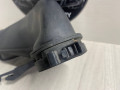 воздуховод BMW 7 серия E65/E66/E67 E65 2001, 3.6 л., N62 B36 A, бензин, АКПП, седан, 64318379955, 8379955 - фото №2