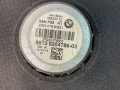 сабвуфер BMW 3 серия E90/E91 [рестайлинг] E90 2010, 2.0 л., N43 B20 A, бензин, АКПП, седан, 65139204786, 9204786 - фото №2