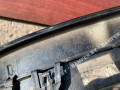 решетка радиатора BMW 5 серия F07/F10/F11 F10 2010, 2.0 л., N47 D20 C, дизель, АКПП, седан - фото №5