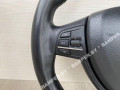 руль BMW 5 серия F07/F10/F11 F10 2012, 2.0 л., N47 D20 C, дизель, МКПП, седан - фото №5